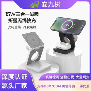 һ๦ۯBomOAyʽ֙C֧ܿ