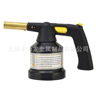 ������KLL-8815Bȫ�~��ʽ������������c̼���𘌱�yʽ�����^