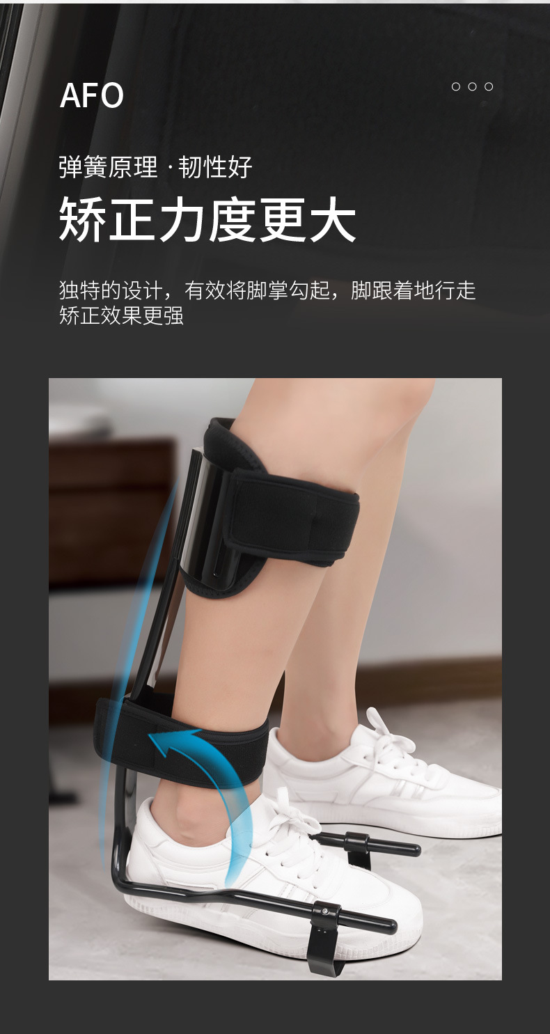 9009-中量_05.jpg