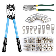 �羳�{���䉺���Ӊ����QHX-50B�����~�X���������|�����b�����Q