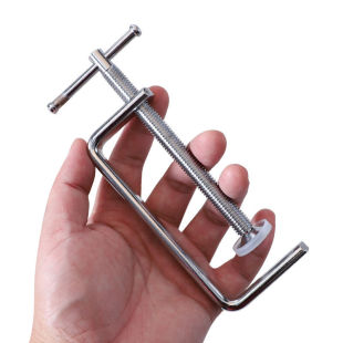 ľ���A��G�֊A���ٹ̶����Ӻ�ľ���͉���ģ�������o���A��