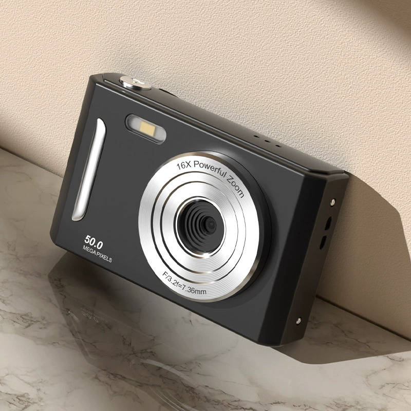 Handheld Student Camera M26, wide-screen, 32/64 GB memory options