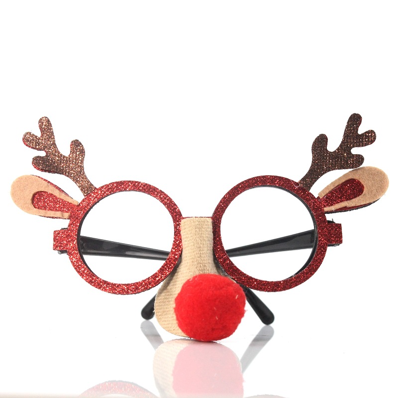 红框鹿角红鼻子圣诞眼镜.jpg