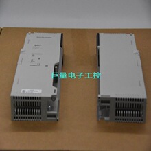 Schneider ʩ�͵� 140XCA71706	����ģ�鹤ҵ�Զ������Ʊ���