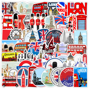 50������Ӣ���L�Pӛ��������������܇ˮ���T�f�b��N�����l