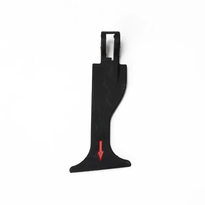 Opening Handle Wholesale in – Digər kuzov və aksesuarlar