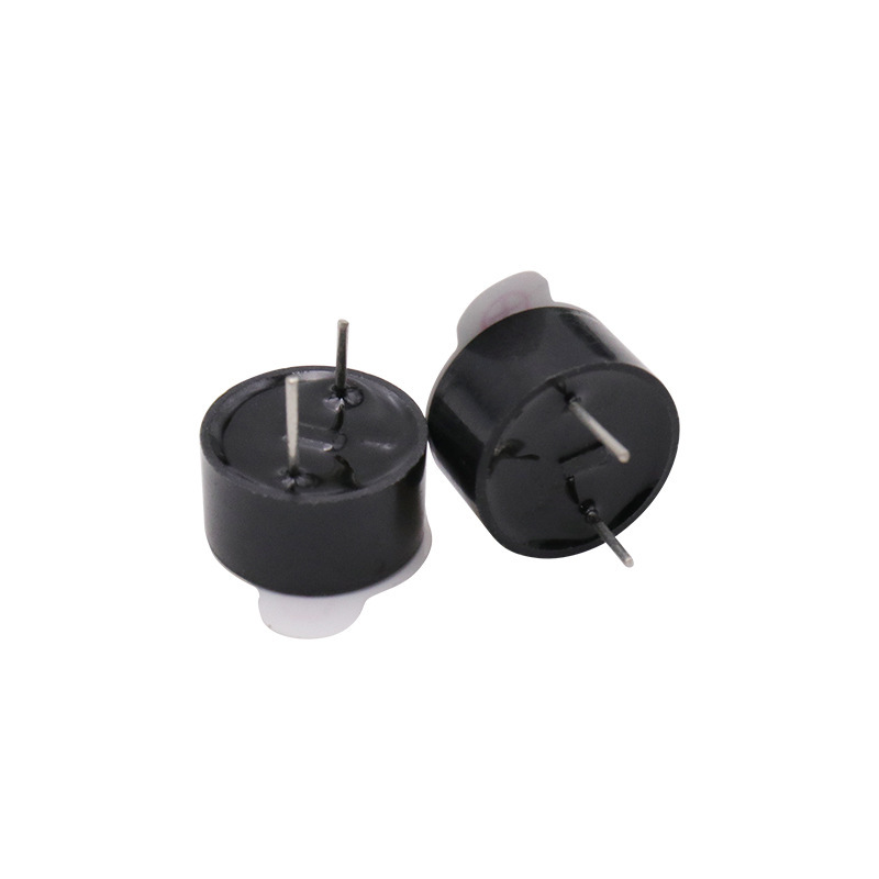 メーカー直供HNDZ華能HMB1206-03工業級電磁式アクティブ3v一体超薄ブザー|undefined