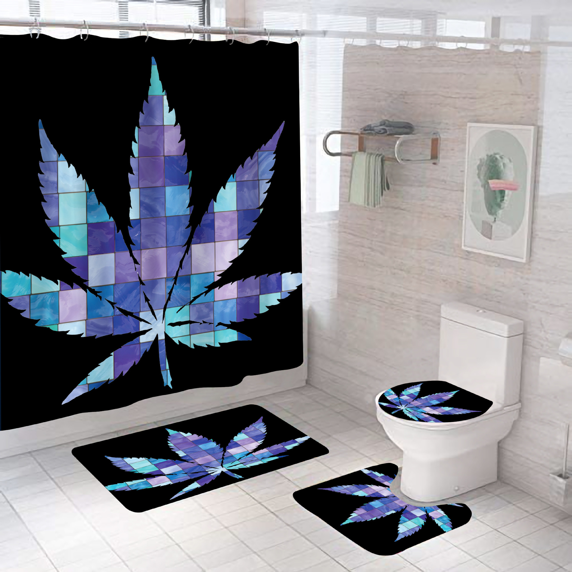 4-19四件套模板加尺寸-52