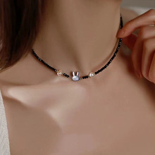 ���ӵ�ˮ������С���OӋ�и߼��i��朕r�пɐۂ��Դ����i朰ٴ�