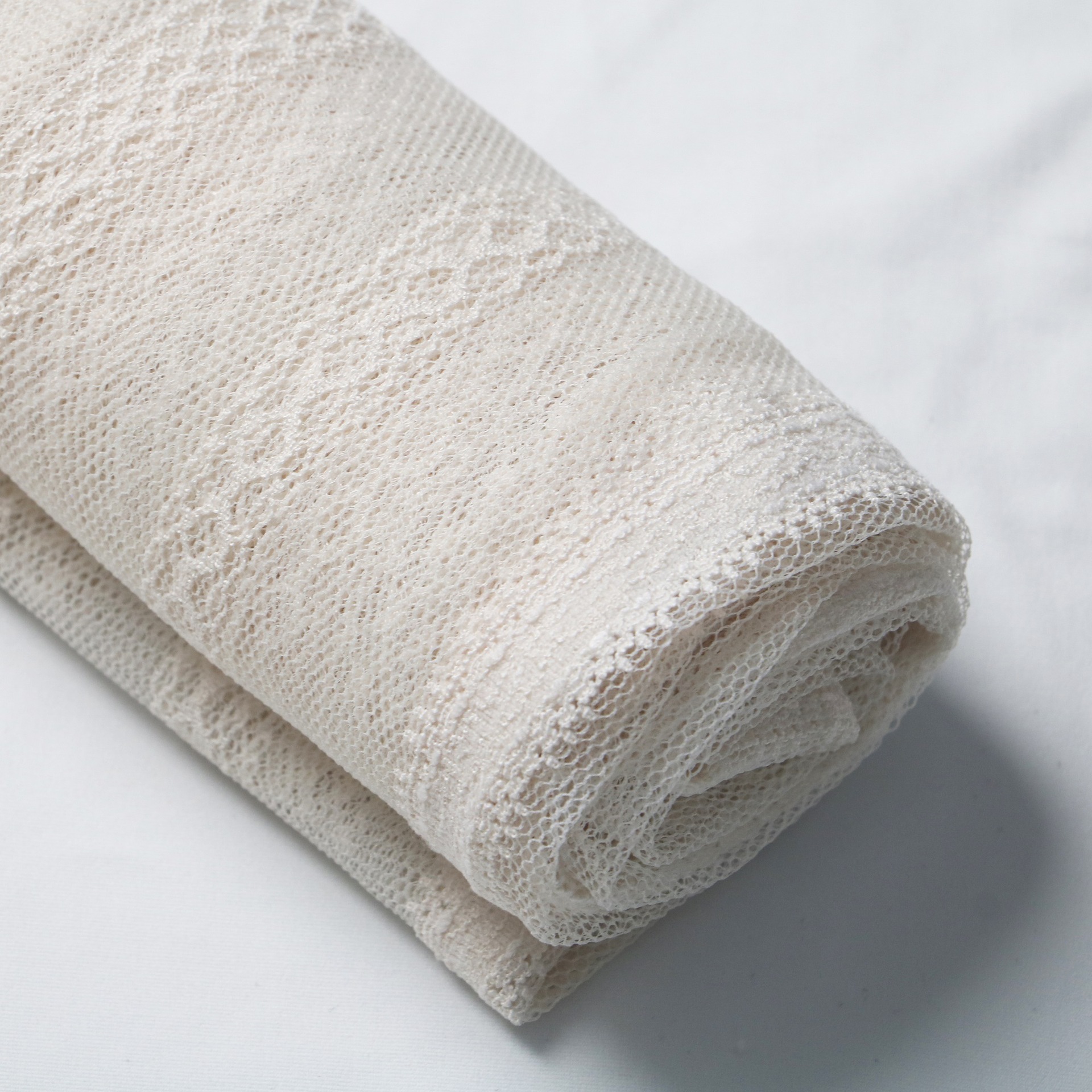 라이트 살구 (샘플 50CM*150CM)