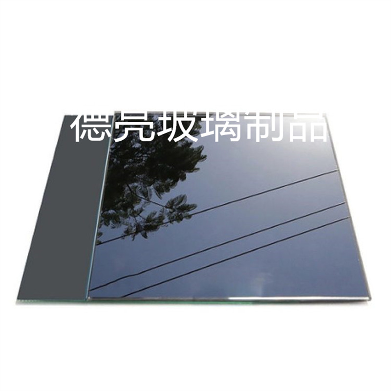 直销led背光镜子水晶小镜子浴室大镜喷砂镜子试衣全身镜子量大优-阿里巴巴