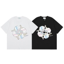 �羳�߰汾���_�ҳ�������ӡ�������ļ����ذ���Ůͬ���ɰٴ��t