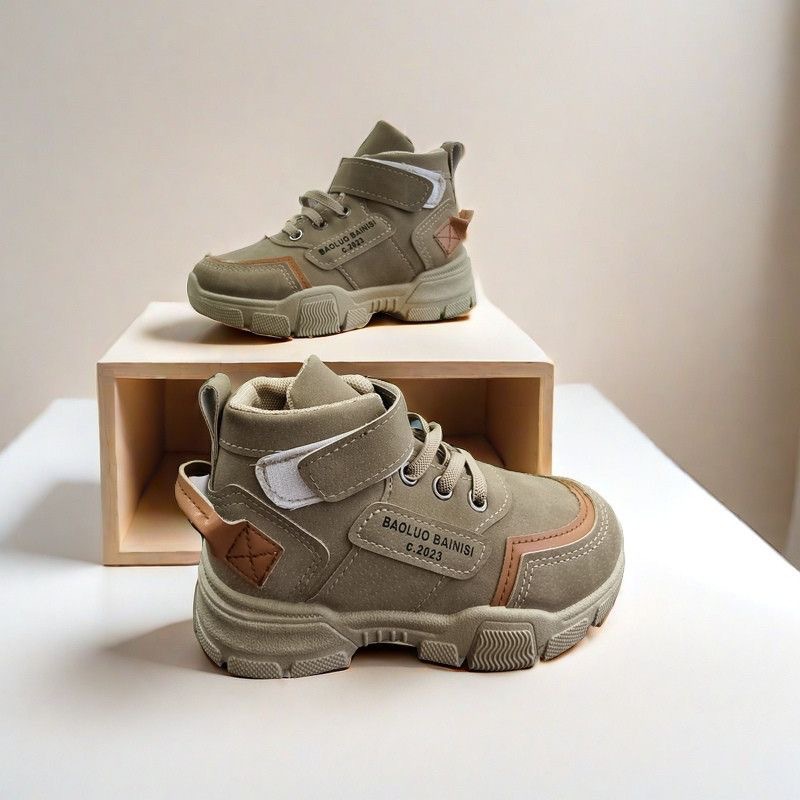 Martens