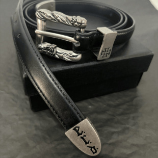 Papr�F؛�n���ĸ��������f����L����ʮ�ּ��M���߼��к�ɫƤ����