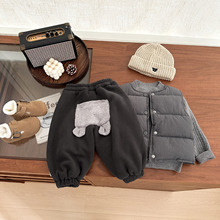 �냺�ӽqѝ���ﶬ��2025�¿��Ќ����������e�lѝ��ͯ��pp�Lѝͯ�b