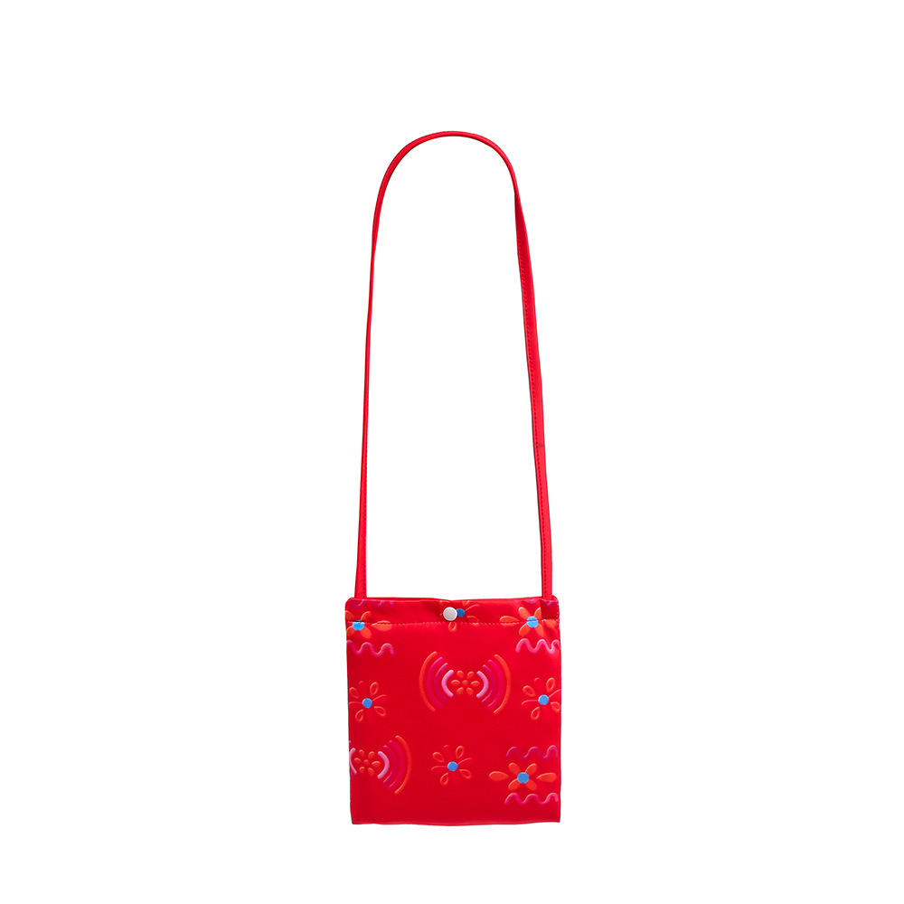 Halloween rendimiento traje Cosplay magia casa llena encanto