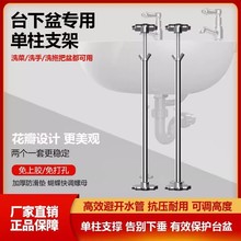 �l���g̨����֧�μܗU�N��ˮ��ϴ��ϴ��ϴ������s�U�мܳ��،���