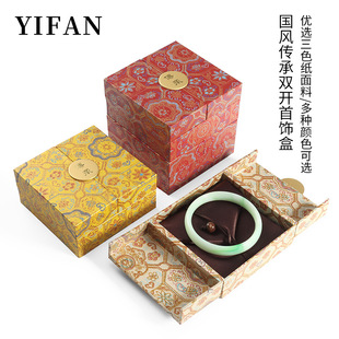 �����錚�иߙn���\�p�_�����������ִ��ռ{�нY���ͶY���b��