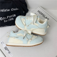 2025¿eЬ^ȿɐϵЬװЬh2813