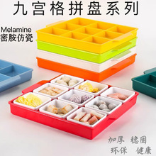 �Ōm����ƴ�P�ܰ��бP���þW�tС�Էָ�P�ӄ��⿾�����˲;�