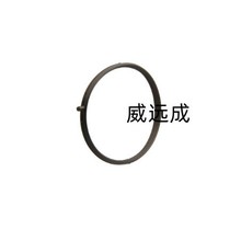 �����ڷ���ȼ������������尲װ��Ƭ 22271-0P010