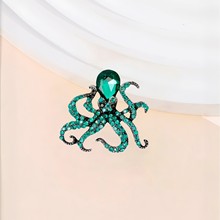 �W������ϵ�����~������ᘚW���eᘸߙn�ػ���Ů�ٴ���b���