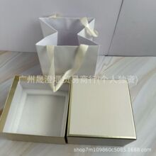 ڰ׾X˪Y AҺ˪ưbGƿ ɏ/