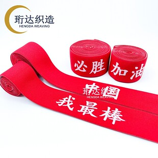 У�@�W���\�ӕ�����4CM�Ї��t���ͱ؄��ɾo�l���^��������Ʒ��