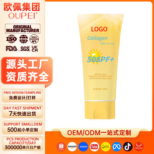 �羳TK�zԭ���ױ���˪���o�aˮ��������⾀��ˮ�̝����w�ӹ�����