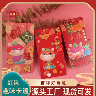 �t�����l���S2026�������⿨ͨ�����t���ߙn�C�����Ƿ��Ԫ�t����