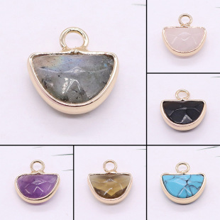 �羳������Ȼʯ�����A����ʯ�����۾��僉���DIY�Ʒ�����