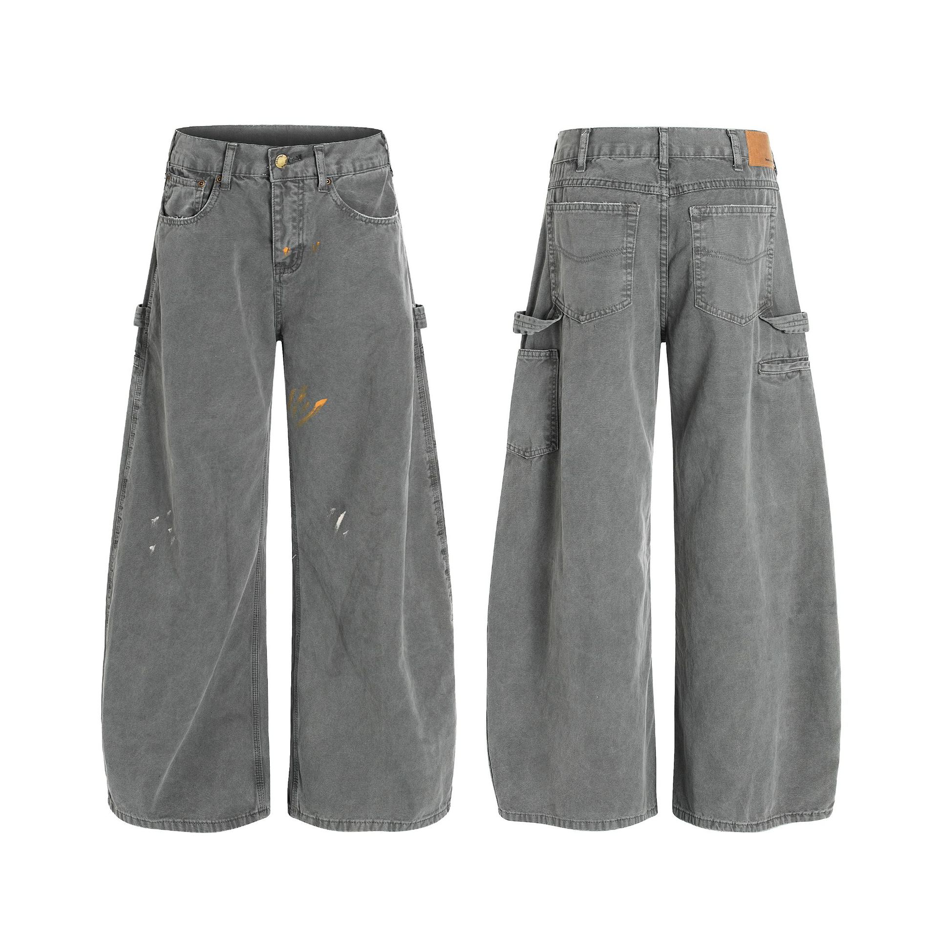 hmqViviiyNSAyin9WuaQt/orEkKrbZ+83RA3