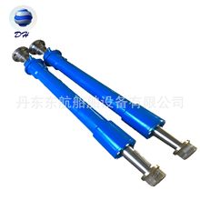 船轴 船舶主轴 船用尾轴 螺旋桨轴 轴系 艉轴 船用艉轴游艇