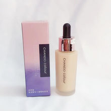 ��Ȼ�������AС�ιܷ۵�Һ30ml�B�w���w��͸ˮ��������ͼ���Ƥ