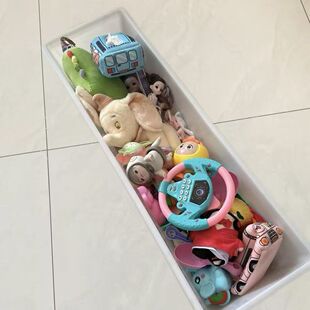 ��߶๦�������ˮ����ƽ���ռ{�iʳ�ۼӺ����L���Οoζ���ßo��