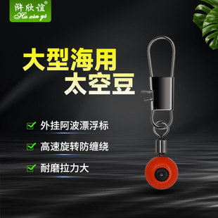 �B���� �̶��� �����Ʒ �O������S�����l���� ���ͺ���̫�ն�