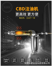 CBDעǹ¼עͻɵ¿CBD/THCע