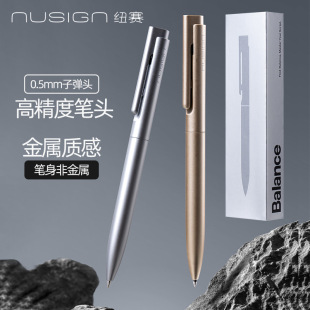 ��Ʒ�����~ِ�ٸɰ������ԹP0.5�ӏ��^�ڹPˢ�}�P���ه��ẞ�ֹP