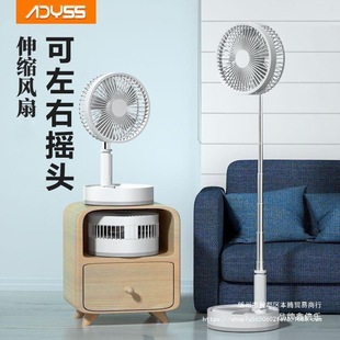 u^sۯBLؼyʽɑUSBСL