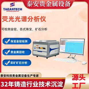 �ɹ���V�x �F���ٷ����x �錚����b���x�� �S�𼃶Ȝy���x