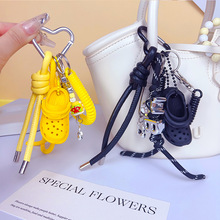 �ֹ�DIY����Ь���K�ے���ɐ�miuϵ��H��܇耳�朰���С������l