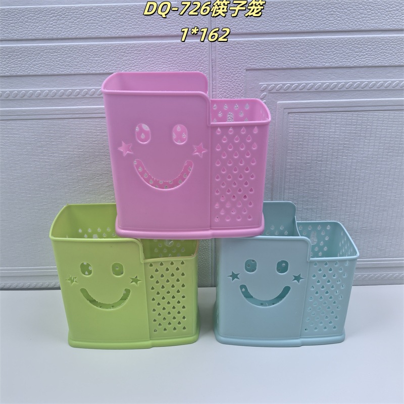 Portapalillos de plástico para cocina, venta al por mayor en Linyi para tiendas de 2 euros.