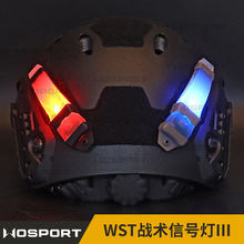 WOSPORT WSTս���źŵ�IIIͷ�����ħ������ȫʶ����������ֵƹ�
