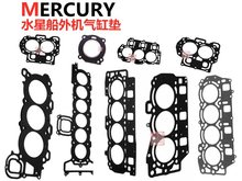 ����C2�_��4�_����Ƥͧ�O����ͧ�_�h�۰l�әC��C�R�_��׉|