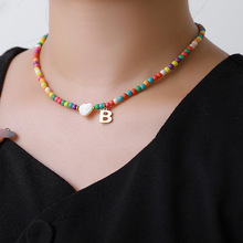 �羳�����������ĸ���������ʯ���ǰ���������DIY����ʱ������