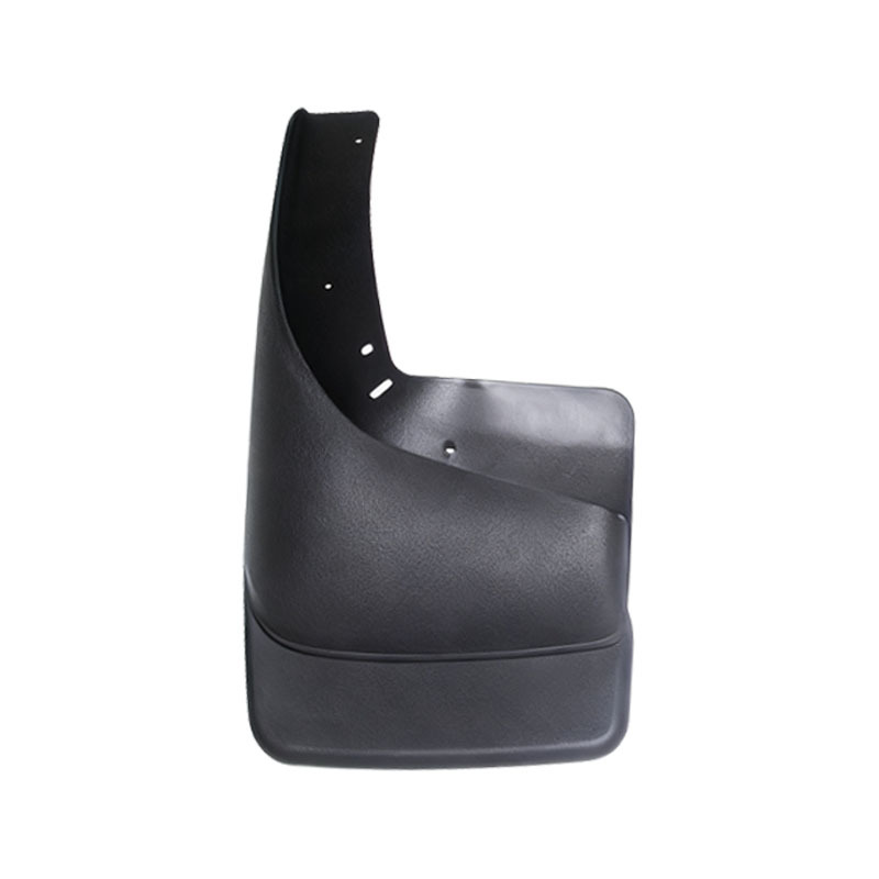 Aplicable a 1999 - 2006 Chevrolet Thorode para el acoplamiento de barro de goma blanda de barro