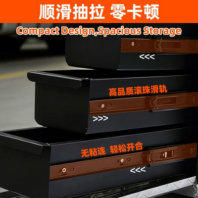 Lock, Wholesale Tool Storage for – Repair kit
