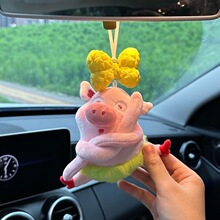 �ɐ۰������i�ië�q�� ����Ů��܇��耳׿� ��ֳ�����ż�����b�