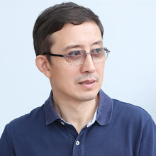 2023Ϧ֮���¿���r����߅�ϻ����R��Ůͨ���ϻ��R�̄��ϻ����R