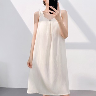 �¿����鼆����͸���������˯��Ůʿ������z�鎧�؉|�Ҿӷ�˯ȹ